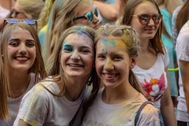 Holi 2019 In Jena 00016